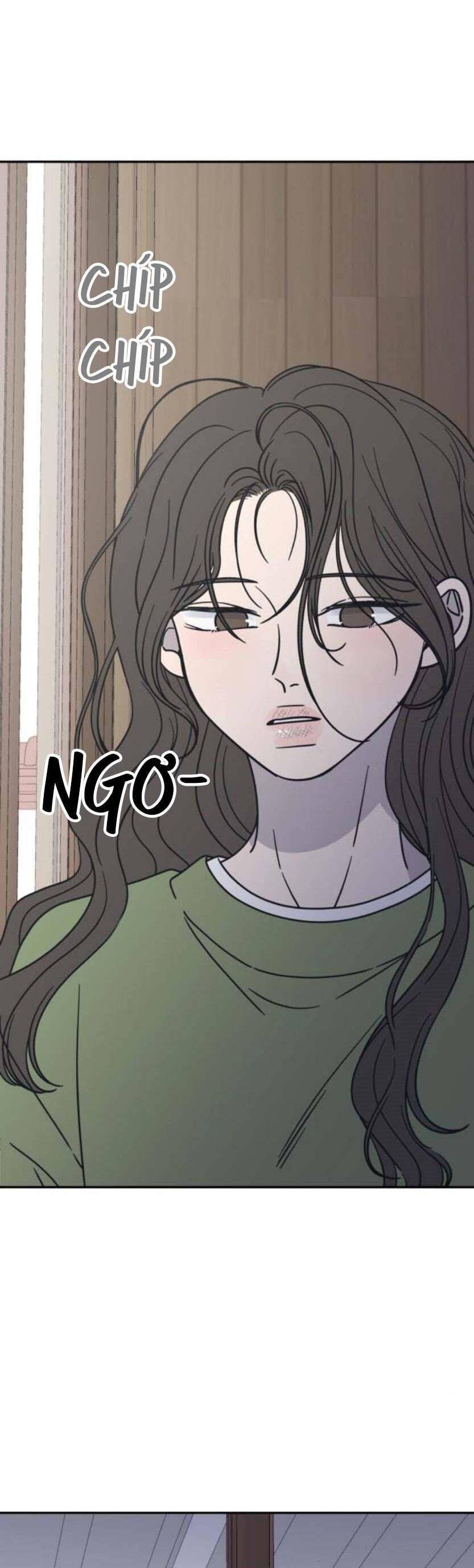Từ Chối Hẹn Hò Chốn Công Sở Chapter 3 - Next Chapter 4