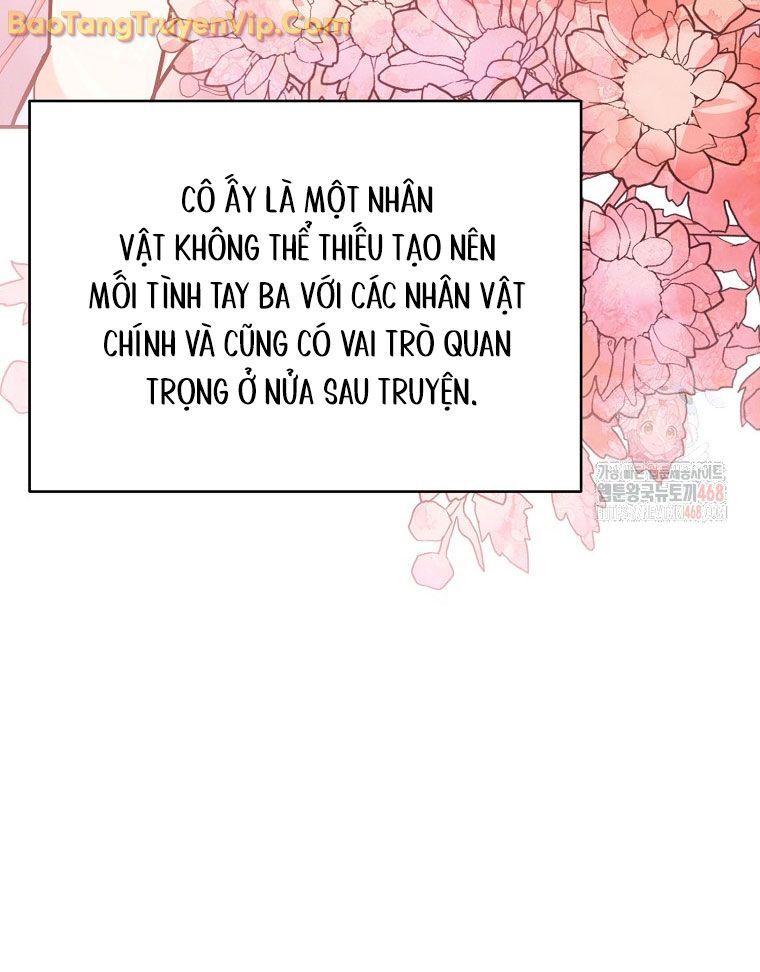 Trở Thành Huấn Luyện Viên Kiếm Thuật Tại Học Viện Chapter 7 - Next Chapter 8