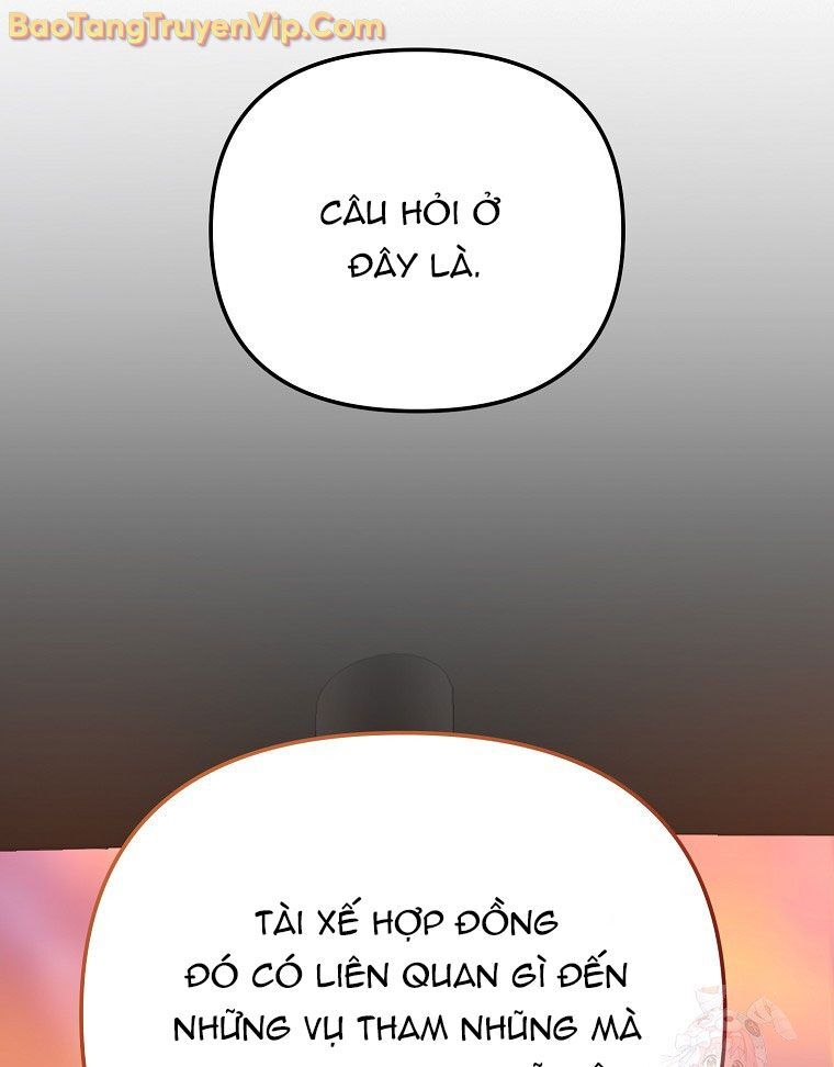 Trở Thành Huấn Luyện Viên Kiếm Thuật Tại Học Viện Chapter 7 - Next Chapter 8