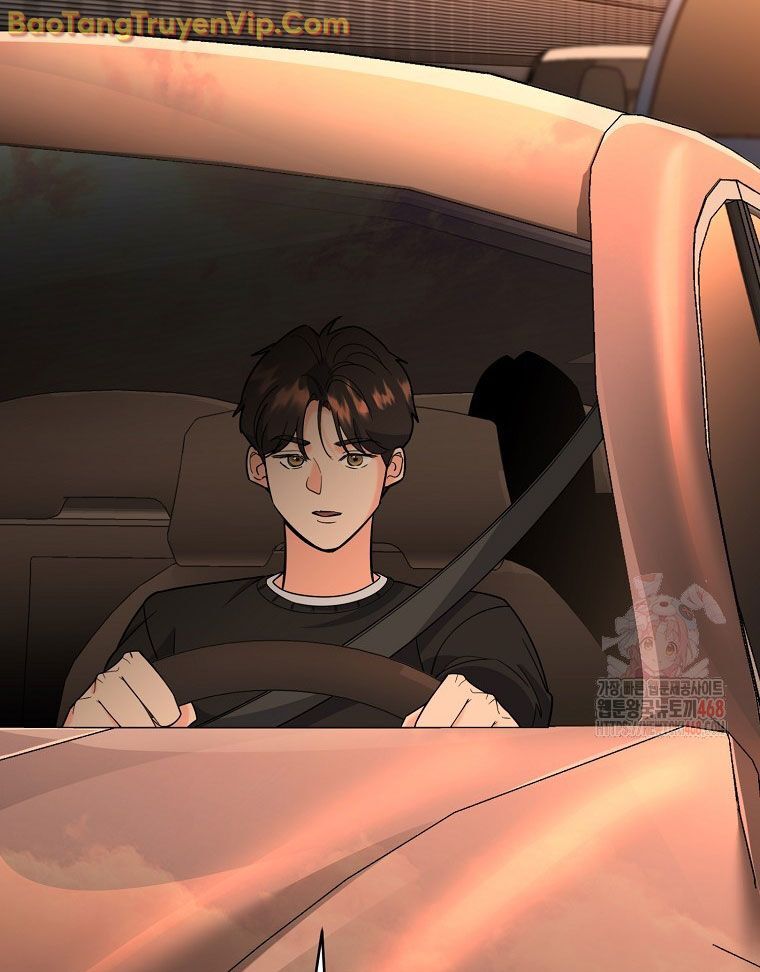 Trở Thành Huấn Luyện Viên Kiếm Thuật Tại Học Viện Chapter 7 - Next Chapter 8