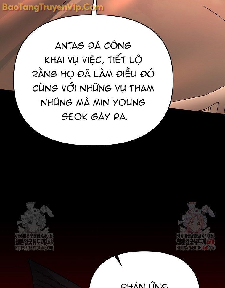 Trở Thành Huấn Luyện Viên Kiếm Thuật Tại Học Viện Chapter 7 - Next Chapter 8