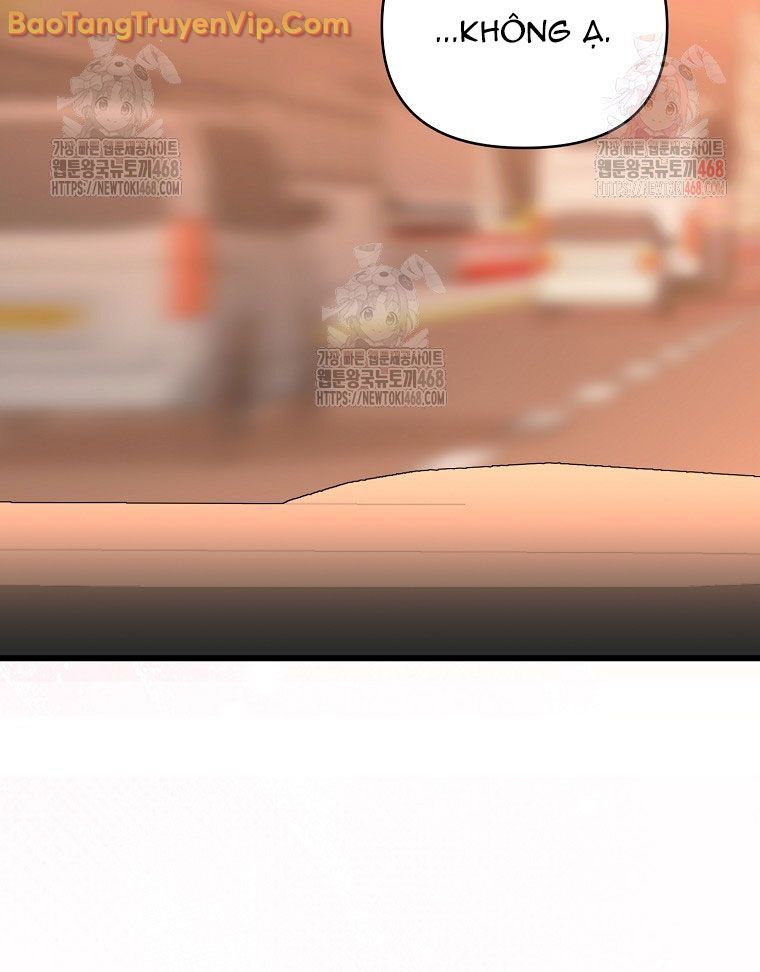 Trở Thành Huấn Luyện Viên Kiếm Thuật Tại Học Viện Chapter 7 - Next Chapter 8