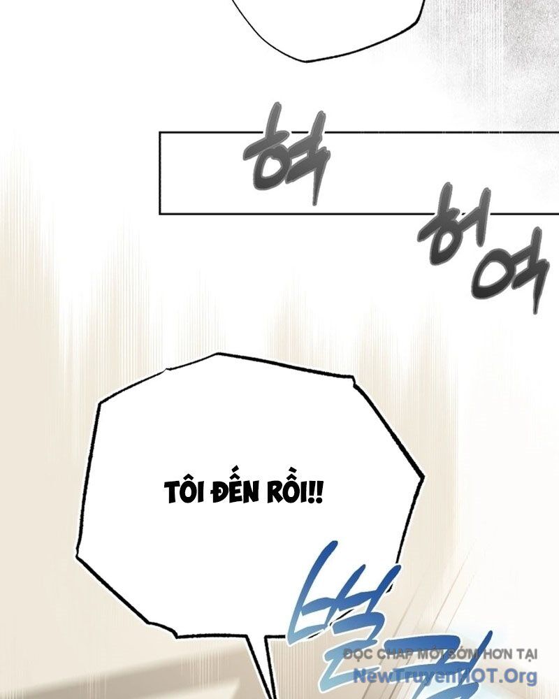 Bác Sĩ Hồi Quy Chỉ Muốn Sống Yên Bình Chapter 2 - Next Chapter 3