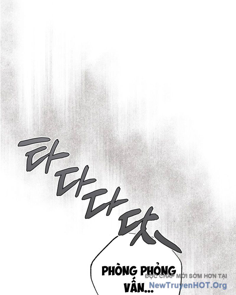 Bác Sĩ Hồi Quy Chỉ Muốn Sống Yên Bình Chapter 2 - Next Chapter 3