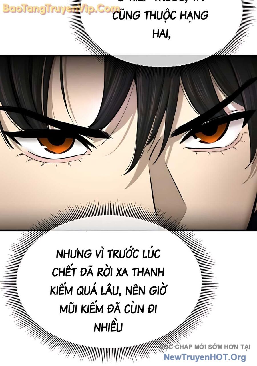 Tôi Hồi Sinh Vào Cuốn Truyện Tu Tiên Chapter 8 - Trang 2