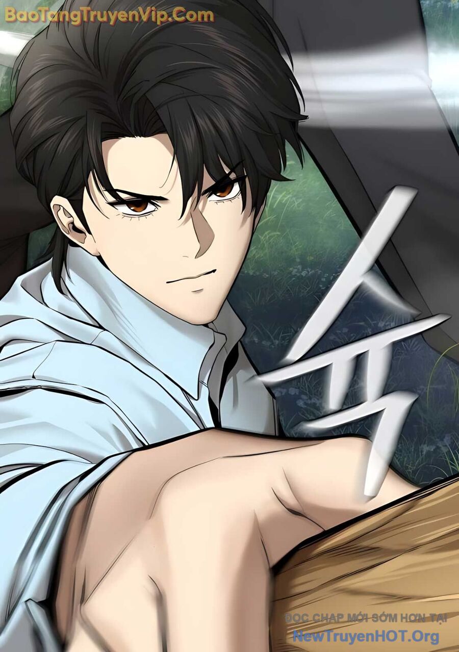 Tôi Hồi Sinh Vào Cuốn Truyện Tu Tiên Chapter 8 - Trang 2