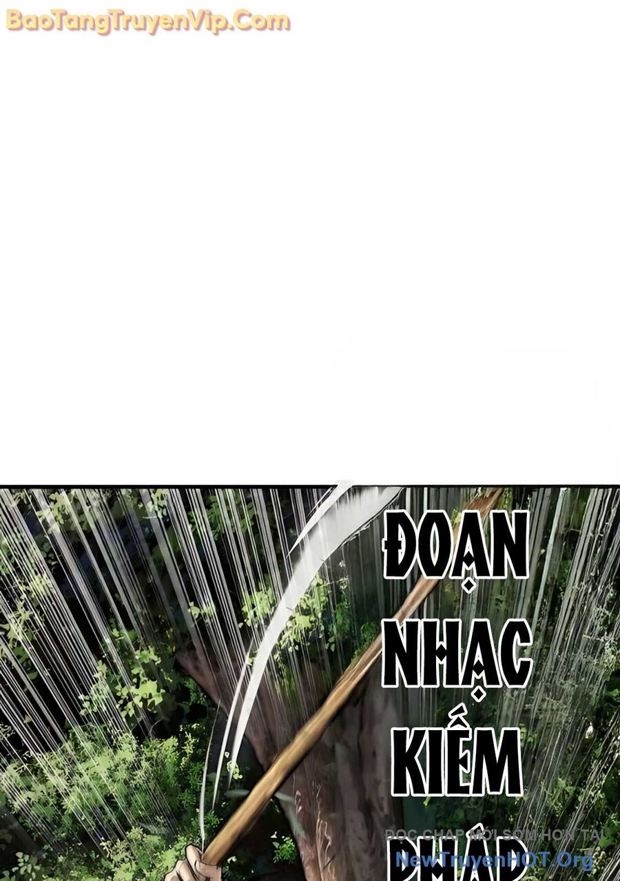 Tôi Hồi Sinh Vào Cuốn Truyện Tu Tiên Chapter 8 - Trang 2