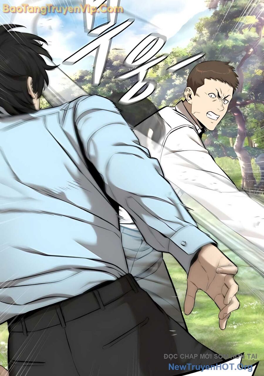 Tôi Hồi Sinh Vào Cuốn Truyện Tu Tiên Chapter 8 - Trang 2