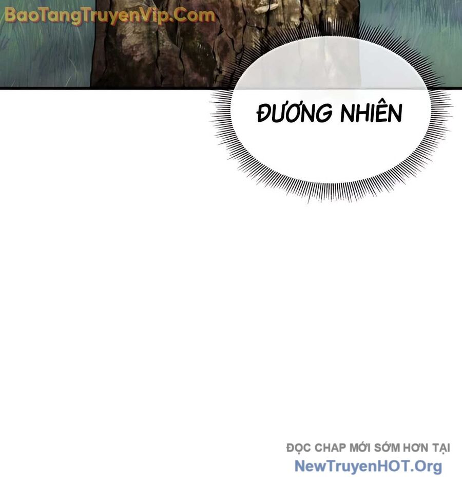 Tôi Hồi Sinh Vào Cuốn Truyện Tu Tiên Chapter 8 - Trang 2