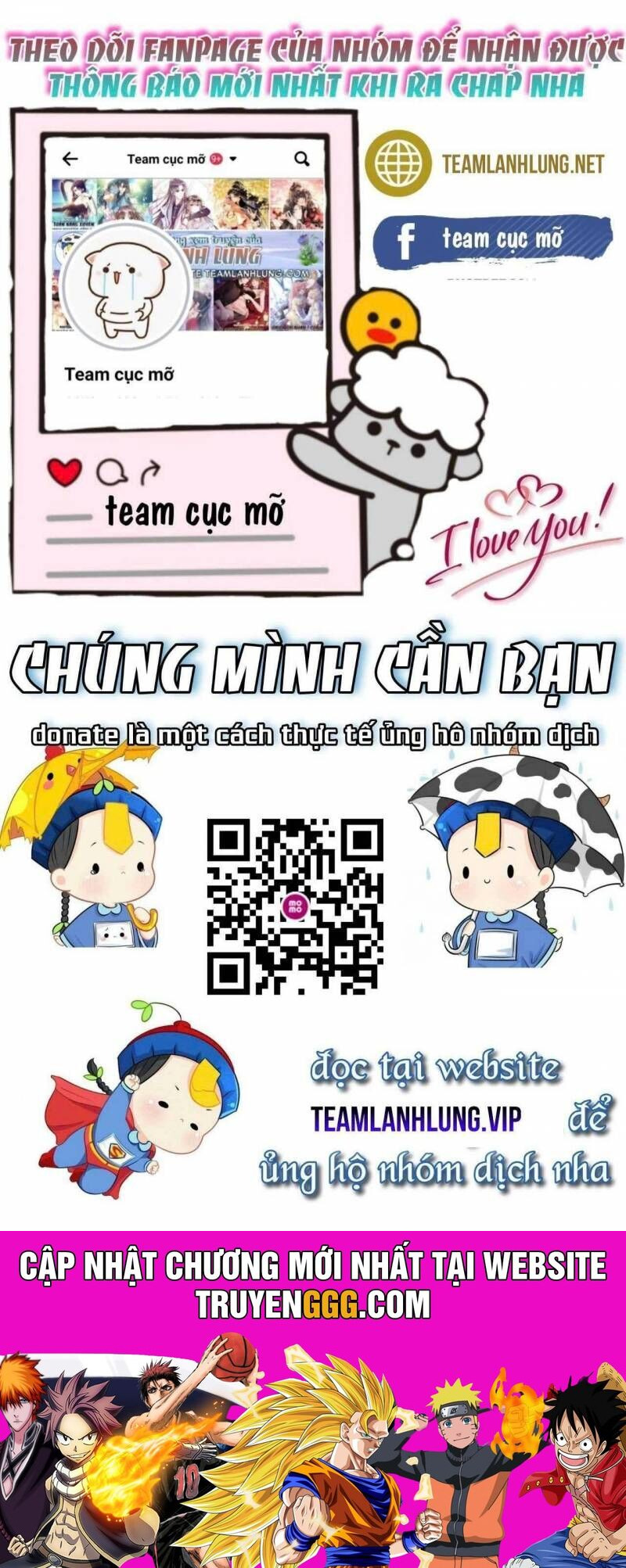 Nụ Hôn Vượt Ranh Giới Chapter 8 - Trang 2