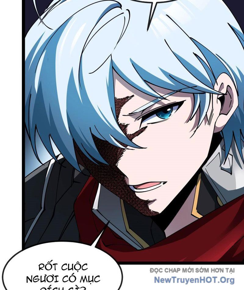 Ta Báo Thù Đế Quốc Sau Khi Bị Phản Bội Chapter 2 - Next Chapter 3