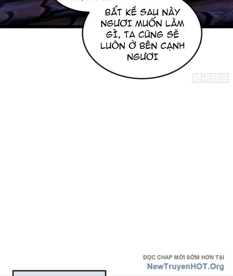 Ta Báo Thù Đế Quốc Sau Khi Bị Phản Bội Chapter 2 - Next Chapter 3