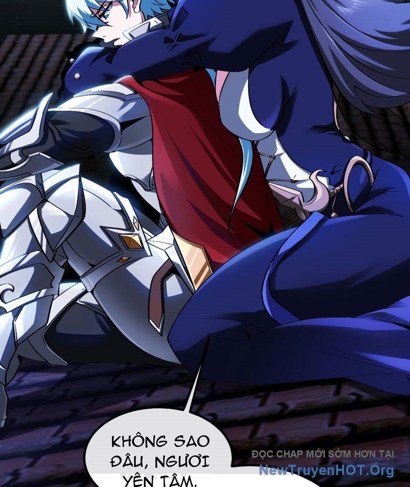 Ta Báo Thù Đế Quốc Sau Khi Bị Phản Bội Chapter 2 - Next Chapter 3