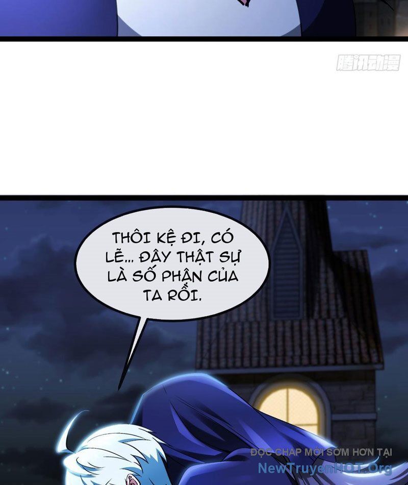 Ta Báo Thù Đế Quốc Sau Khi Bị Phản Bội Chapter 2 - Next Chapter 3