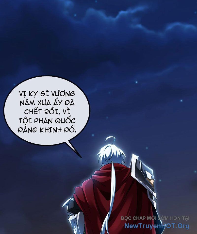 Ta Báo Thù Đế Quốc Sau Khi Bị Phản Bội Chapter 2 - Next Chapter 3