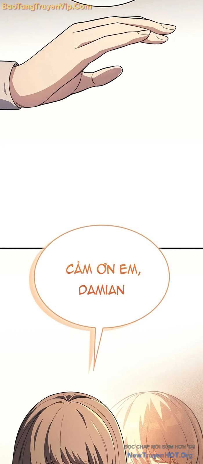 Sự Trở Lại Của Kỵ Sĩ Tử Thần Cấp Thảm Hoạ Chapter 8 - Next Chapter 9