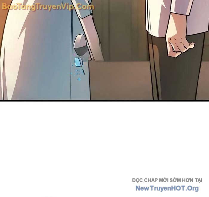 Sự Trở Lại Của Kỵ Sĩ Tử Thần Cấp Thảm Hoạ Chapter 8 - Next Chapter 9