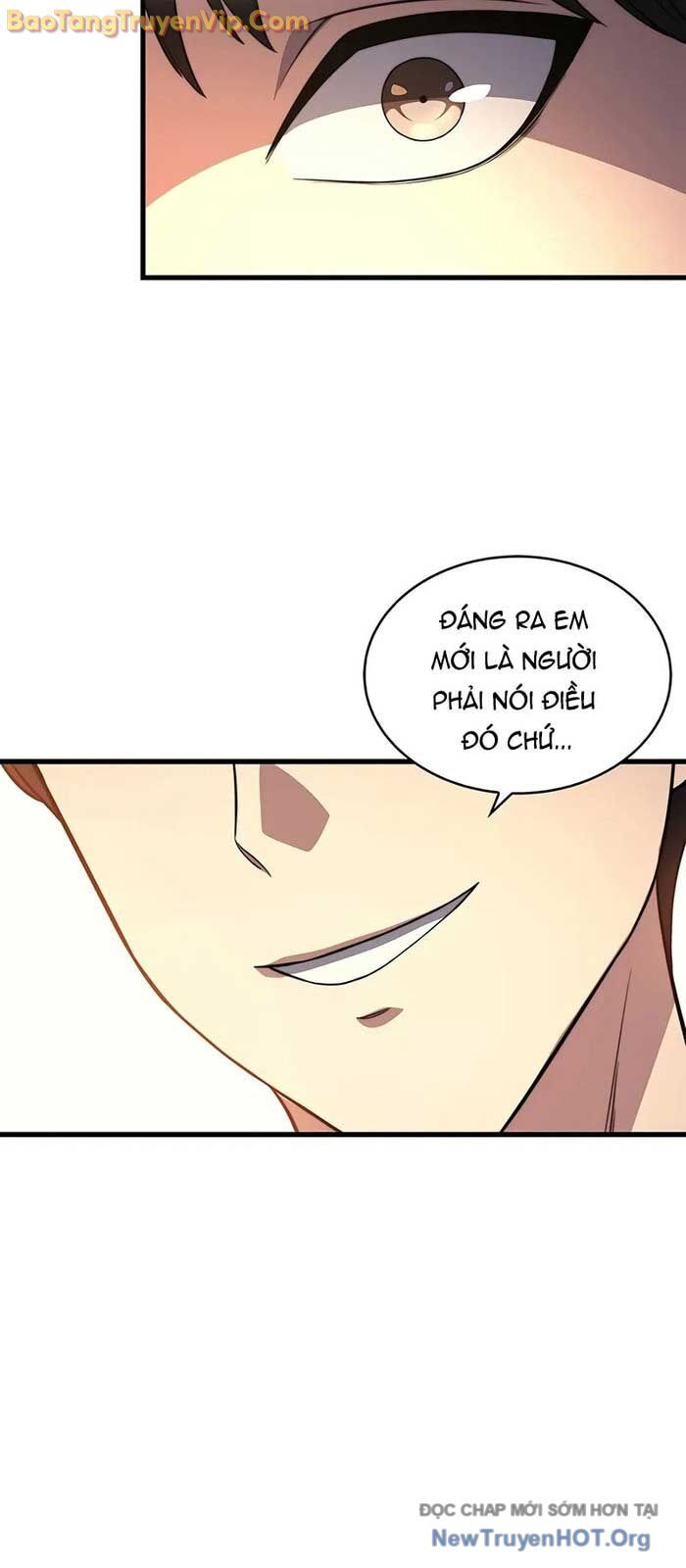 Sự Trở Lại Của Kỵ Sĩ Tử Thần Cấp Thảm Hoạ Chapter 8 - Next Chapter 9