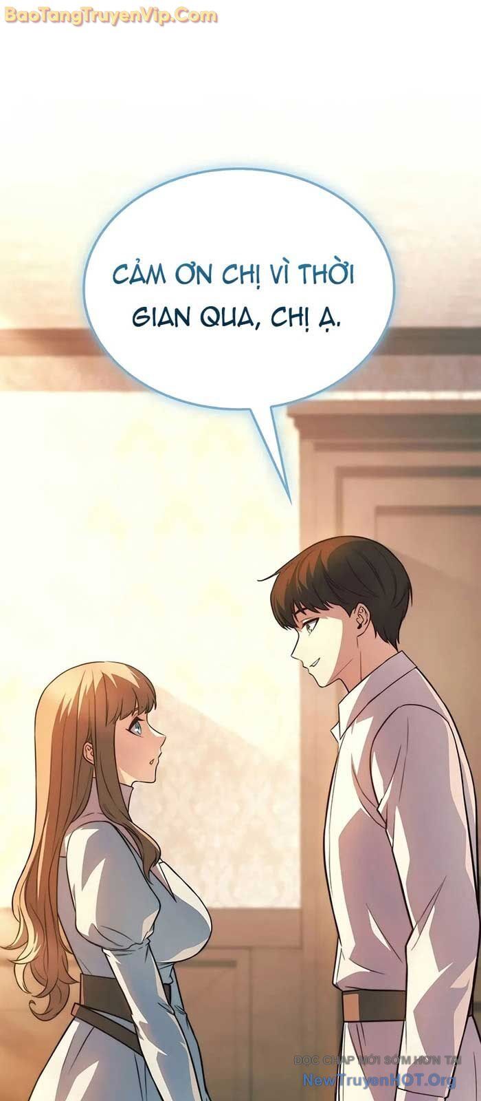 Sự Trở Lại Của Kỵ Sĩ Tử Thần Cấp Thảm Hoạ Chapter 8 - Next Chapter 9