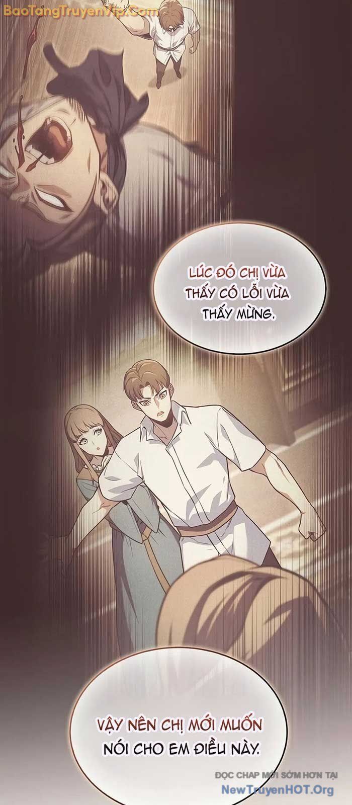 Sự Trở Lại Của Kỵ Sĩ Tử Thần Cấp Thảm Hoạ Chapter 8 - Next Chapter 9