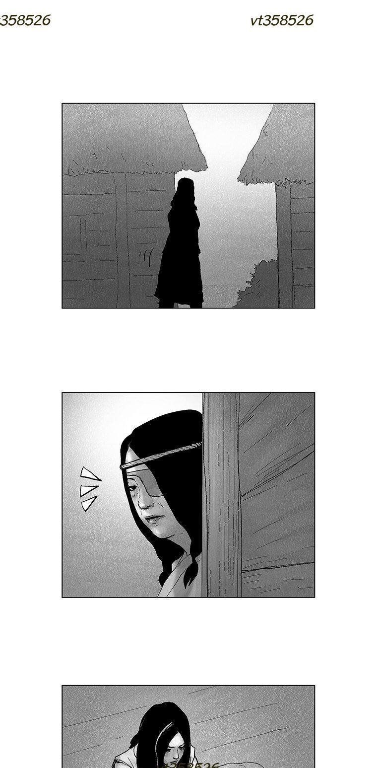 Máu Lạnh Chapter 26 - Trang 2