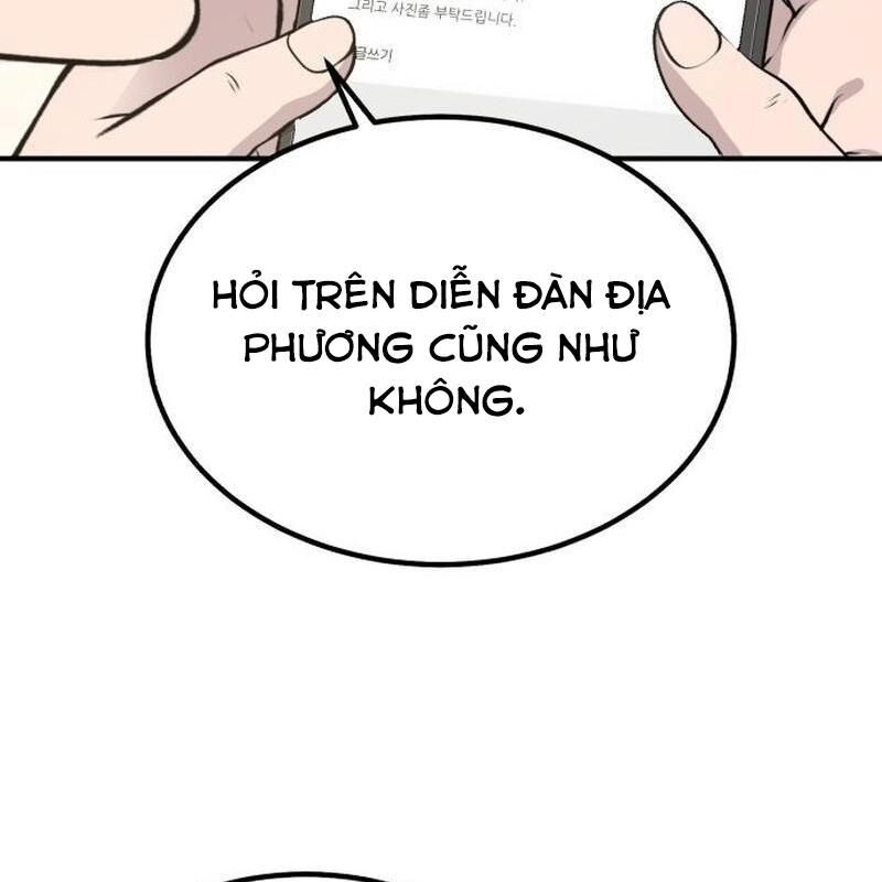 Chào Nhé Griffin Mắt Tròn! Chapter 1 - Trang 2