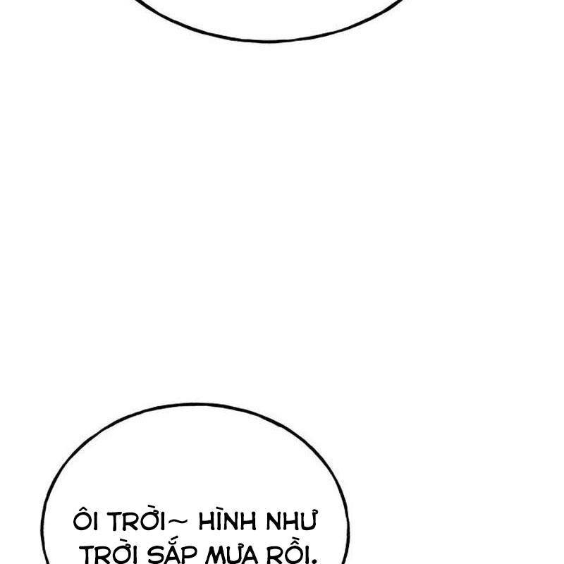 Chào Nhé Griffin Mắt Tròn! Chapter 1 - Trang 2