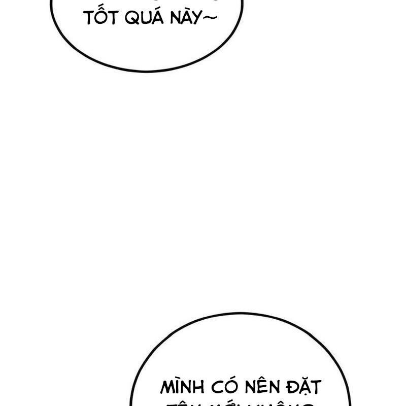 Chào Nhé Griffin Mắt Tròn! Chapter 2 - Trang 2