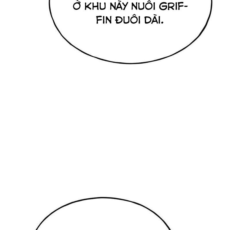Chào Nhé Griffin Mắt Tròn! Chapter 2 - Trang 2
