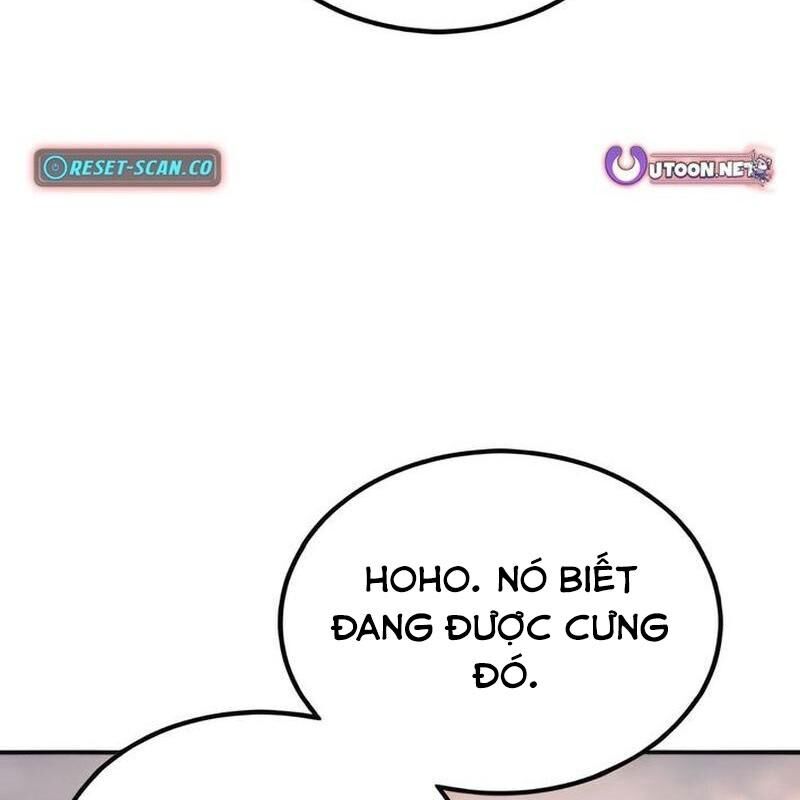 Chào Nhé Griffin Mắt Tròn! Chapter 2 - Trang 2
