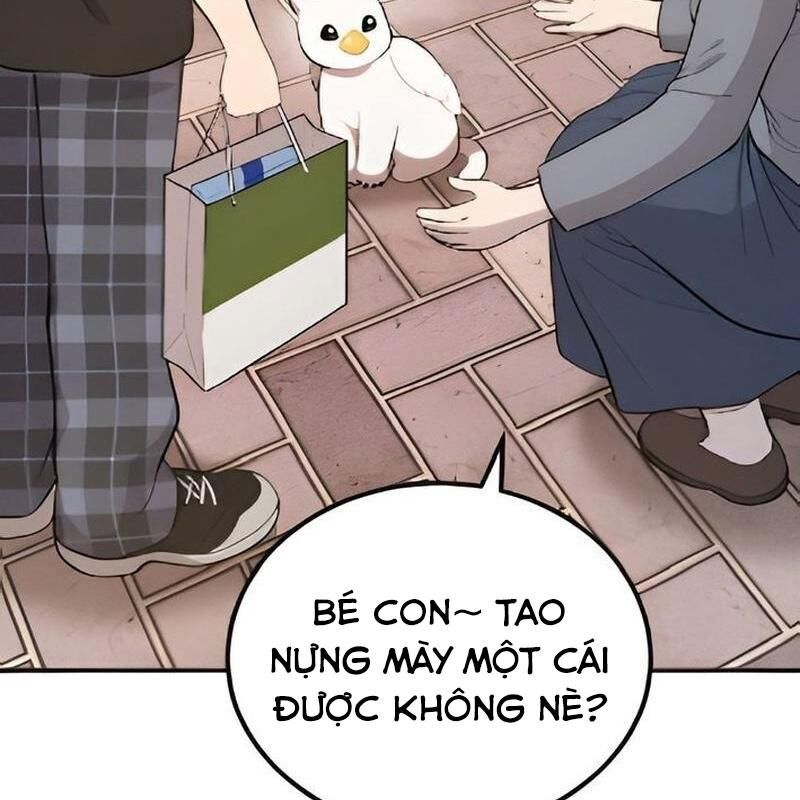 Chào Nhé Griffin Mắt Tròn! Chapter 2 - Trang 2