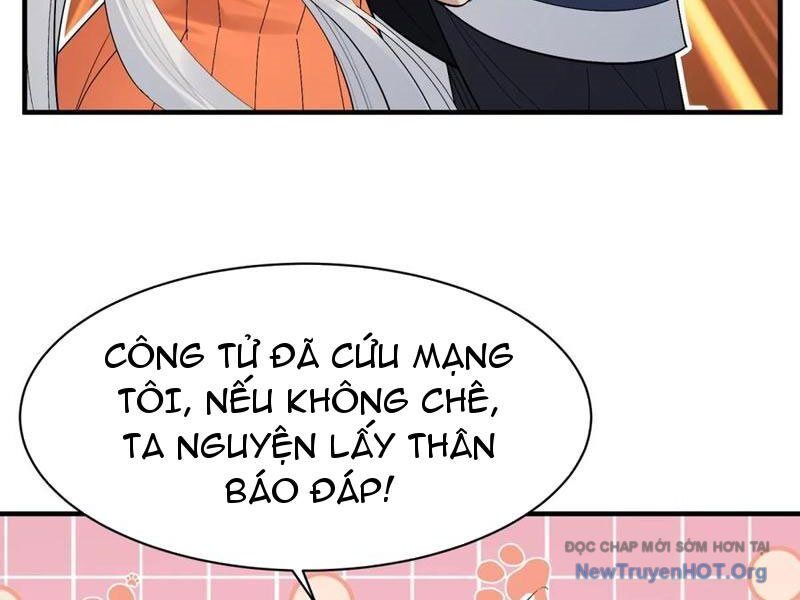 Giáo Chủ Ma Giáo Vụng Trộm Xem Ta Tu Luyện Chapter 4 - Trang 2