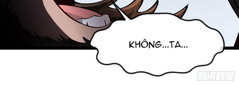 Ta Báo Thù Đế Quốc Sau Khi Bị Phản Bội Chapter 3 - Next Chapter 4