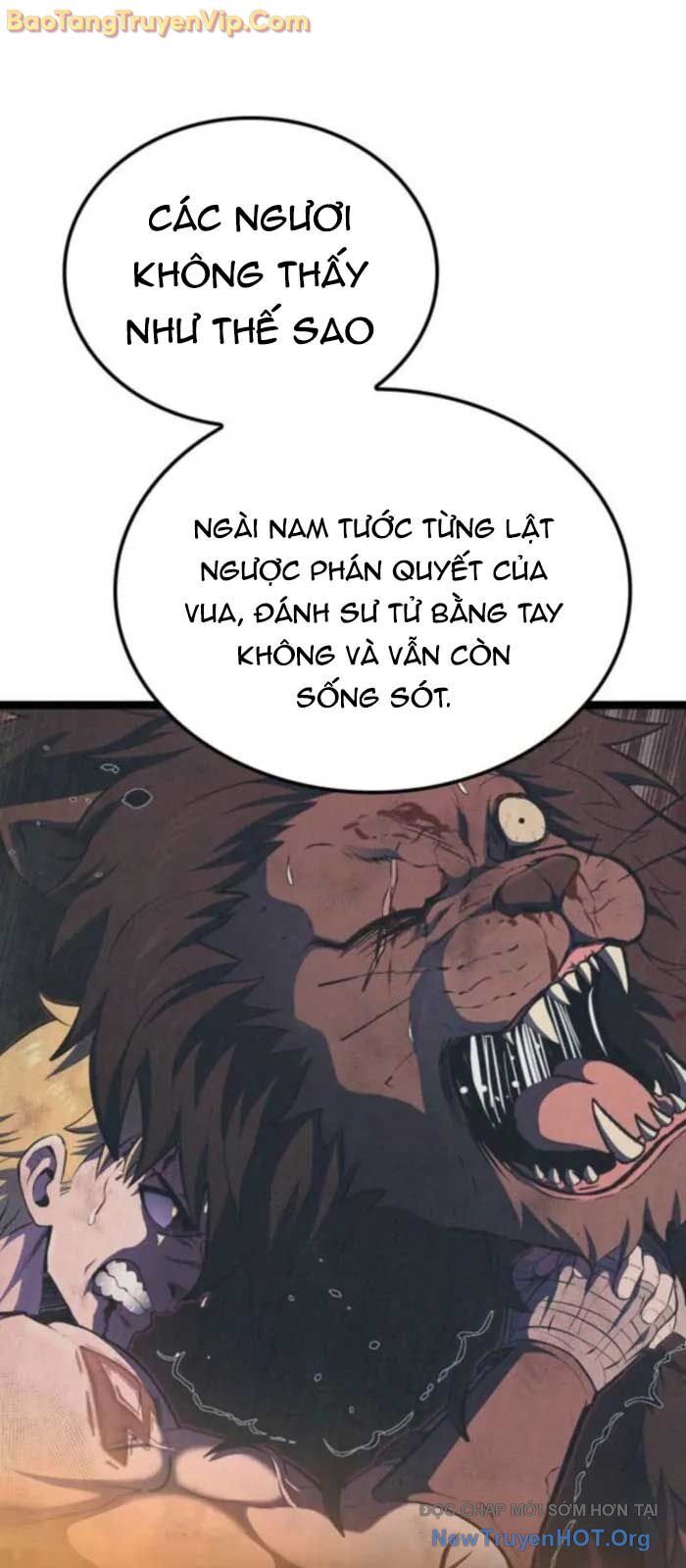 Nhà Vô Địch Kalli Chapter 104.4 - Next Chapter 104.5