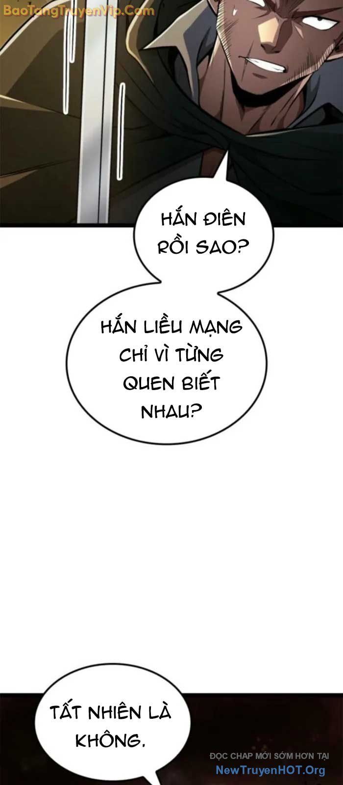 Nhà Vô Địch Kalli Chapter 104.4 - Next Chapter 104.5