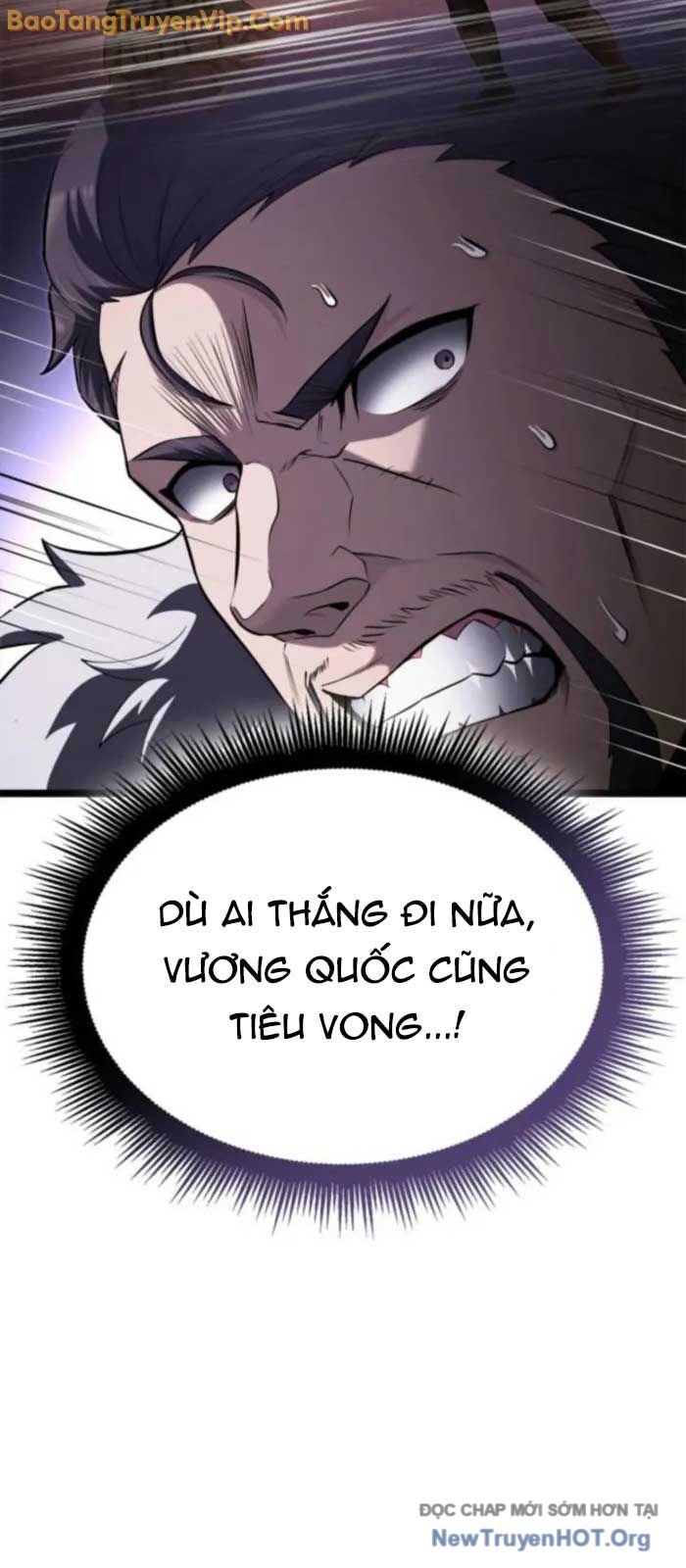 Nhà Vô Địch Kalli Chapter 104.4 - Next Chapter 104.5