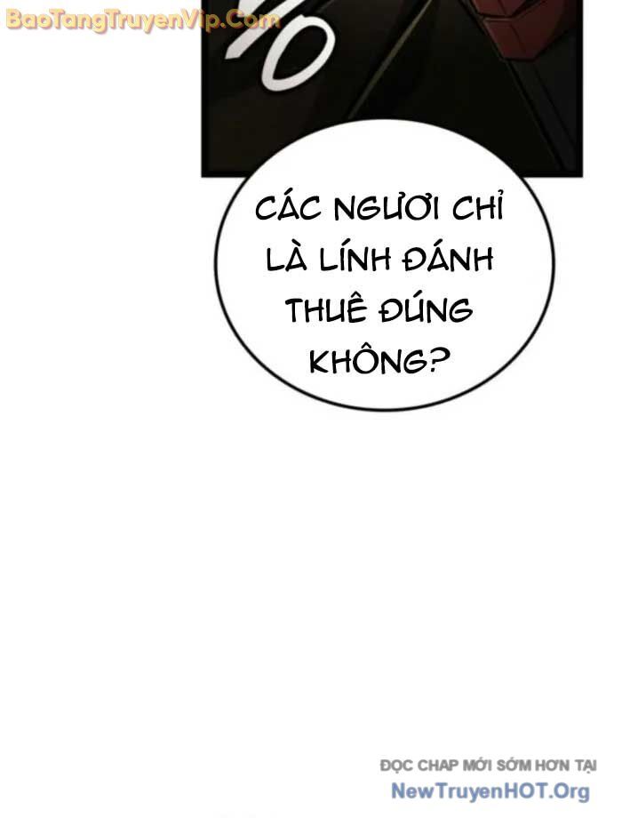Nhà Vô Địch Kalli Chapter 104.4 - Next Chapter 104.5
