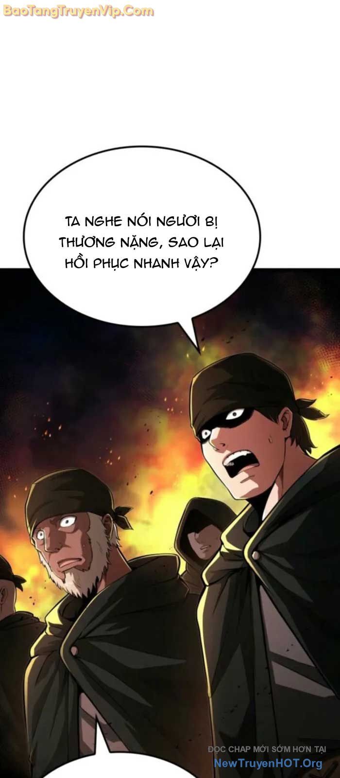 Nhà Vô Địch Kalli Chapter 104.4 - Next Chapter 104.5