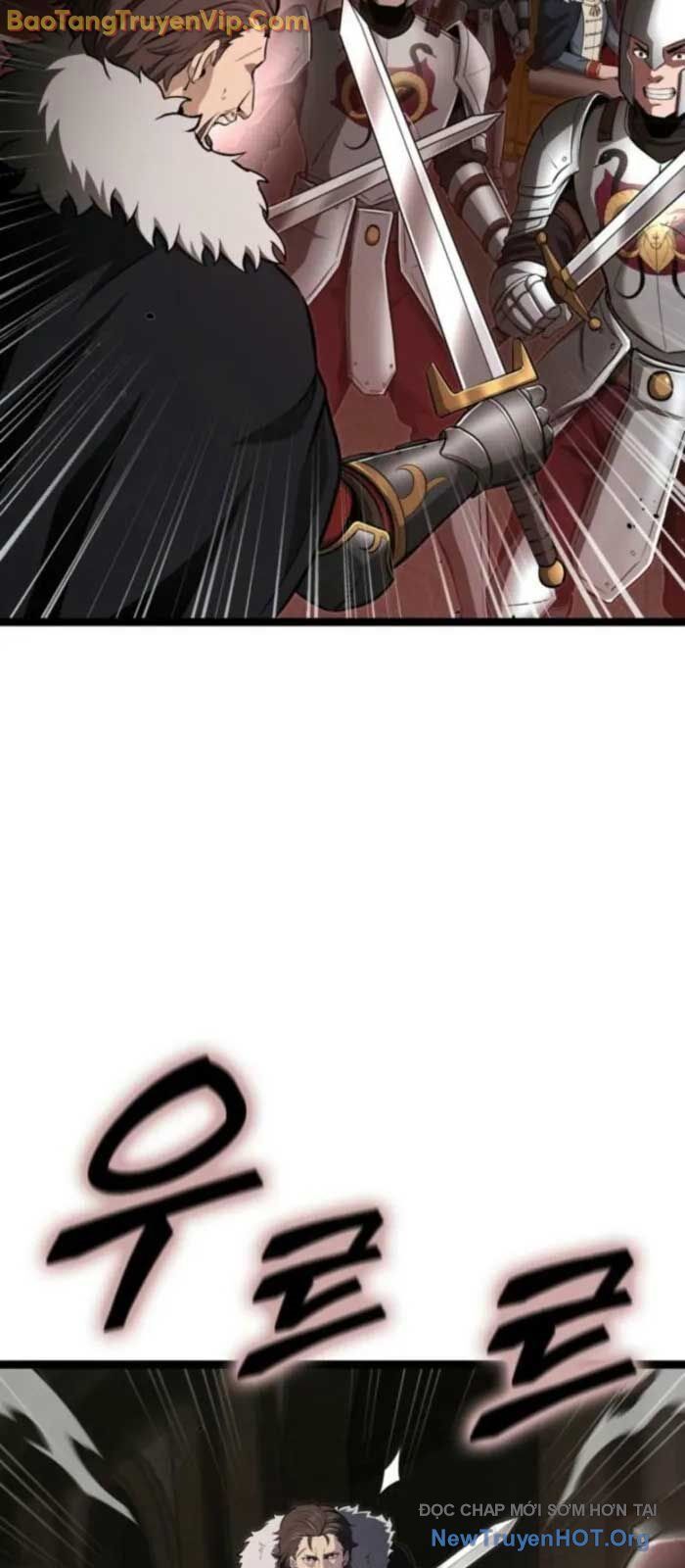 Nhà Vô Địch Kalli Chapter 104.4 - Next Chapter 104.5