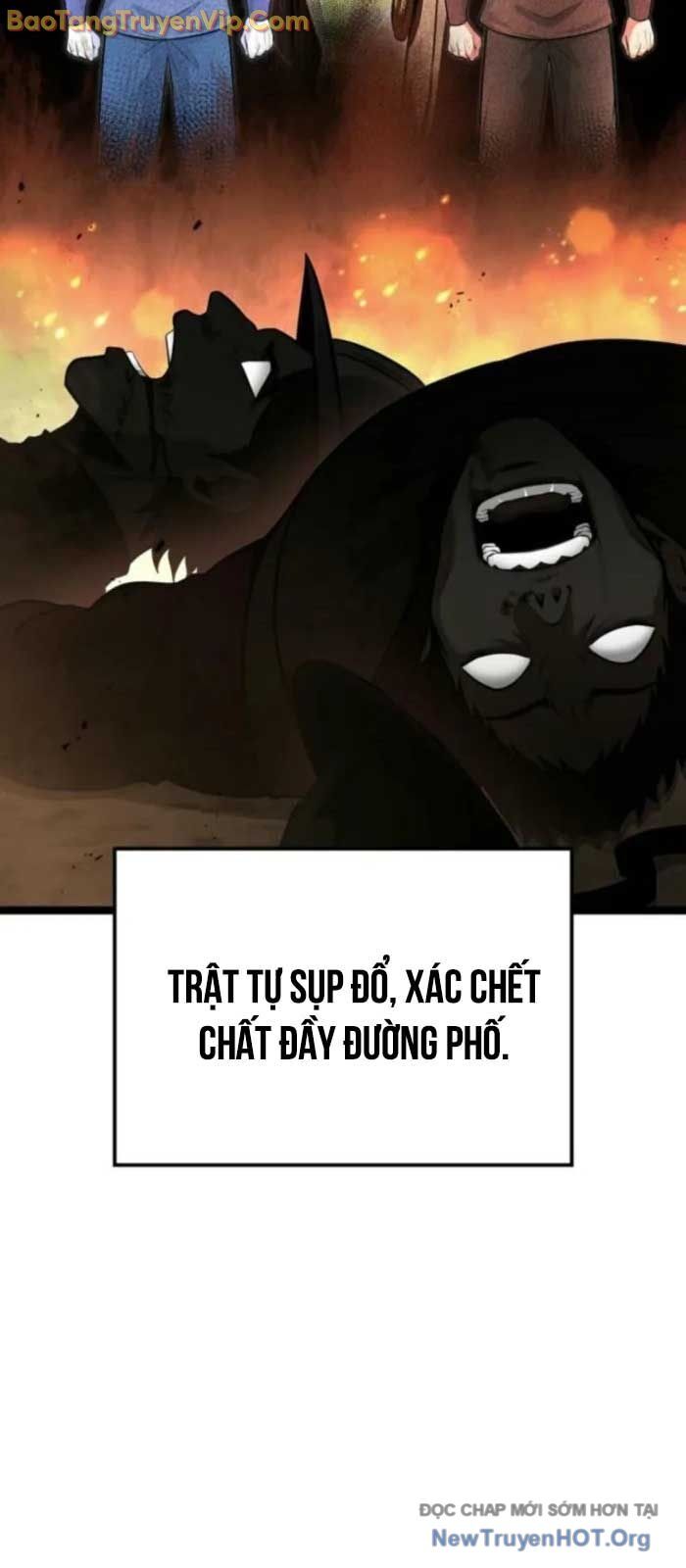 Nhà Vô Địch Kalli Chapter 104.4 - Next Chapter 104.5