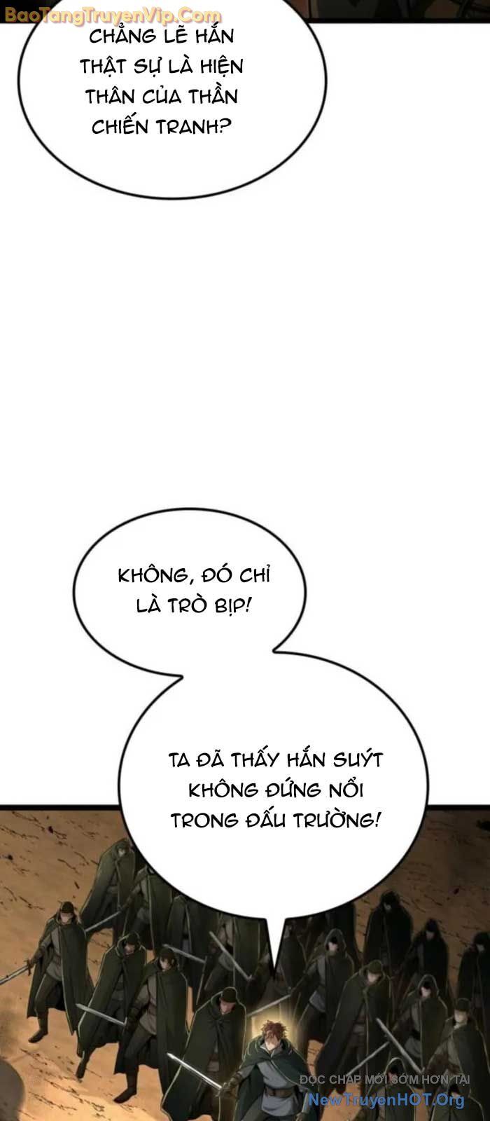 Nhà Vô Địch Kalli Chapter 104.4 - Next Chapter 104.5