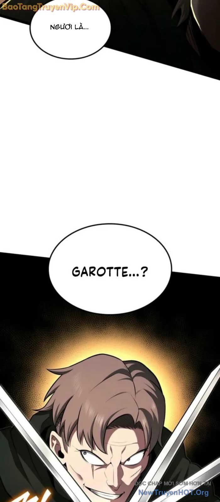 Nhà Vô Địch Kalli Chapter 104.4 - Next Chapter 104.5