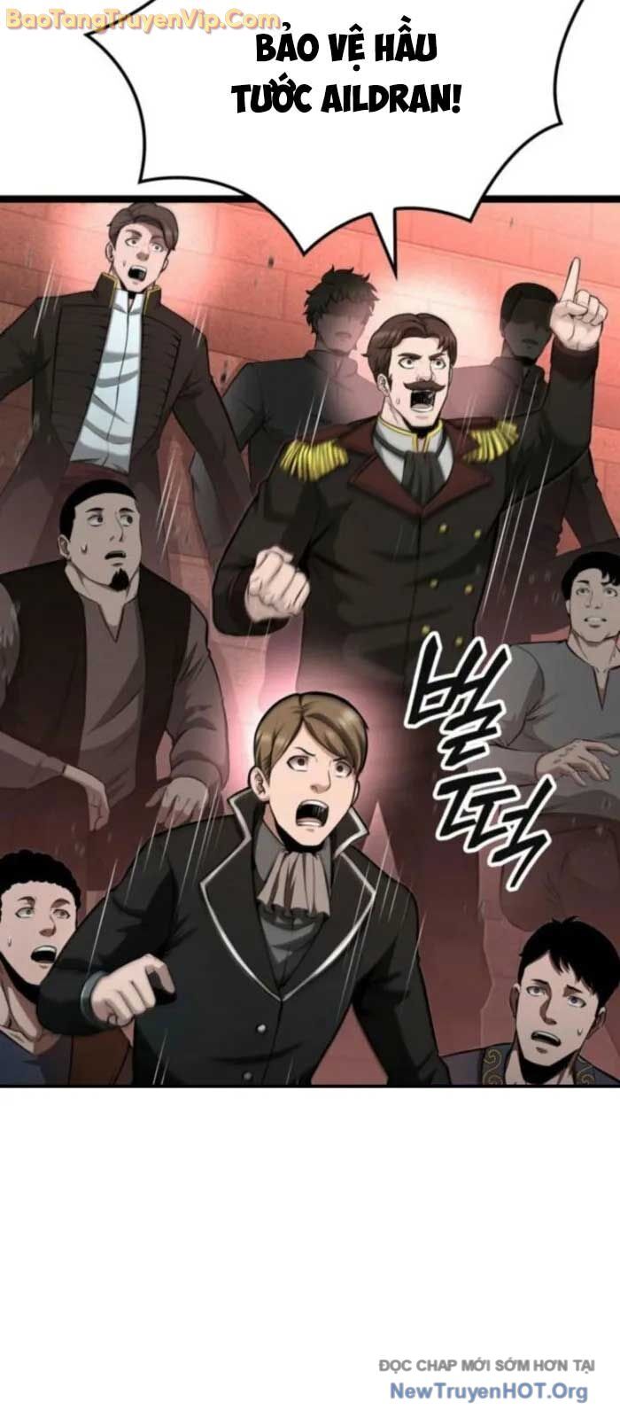 Nhà Vô Địch Kalli Chapter 104.4 - Next Chapter 104.5