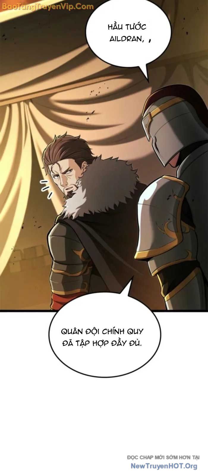 Nhà Vô Địch Kalli Chapter 104.4 - Next Chapter 104.5