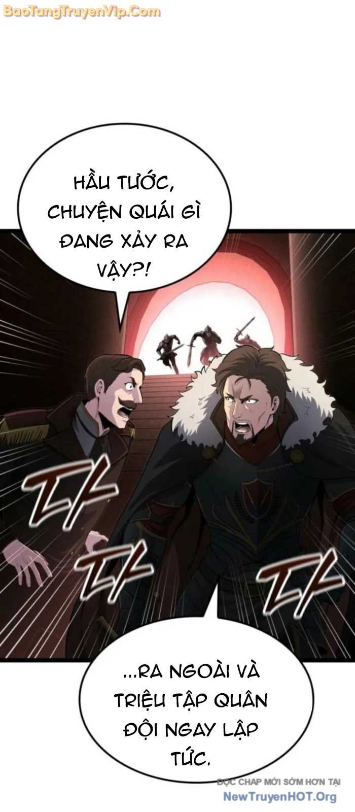 Nhà Vô Địch Kalli Chapter 104.4 - Next Chapter 104.5