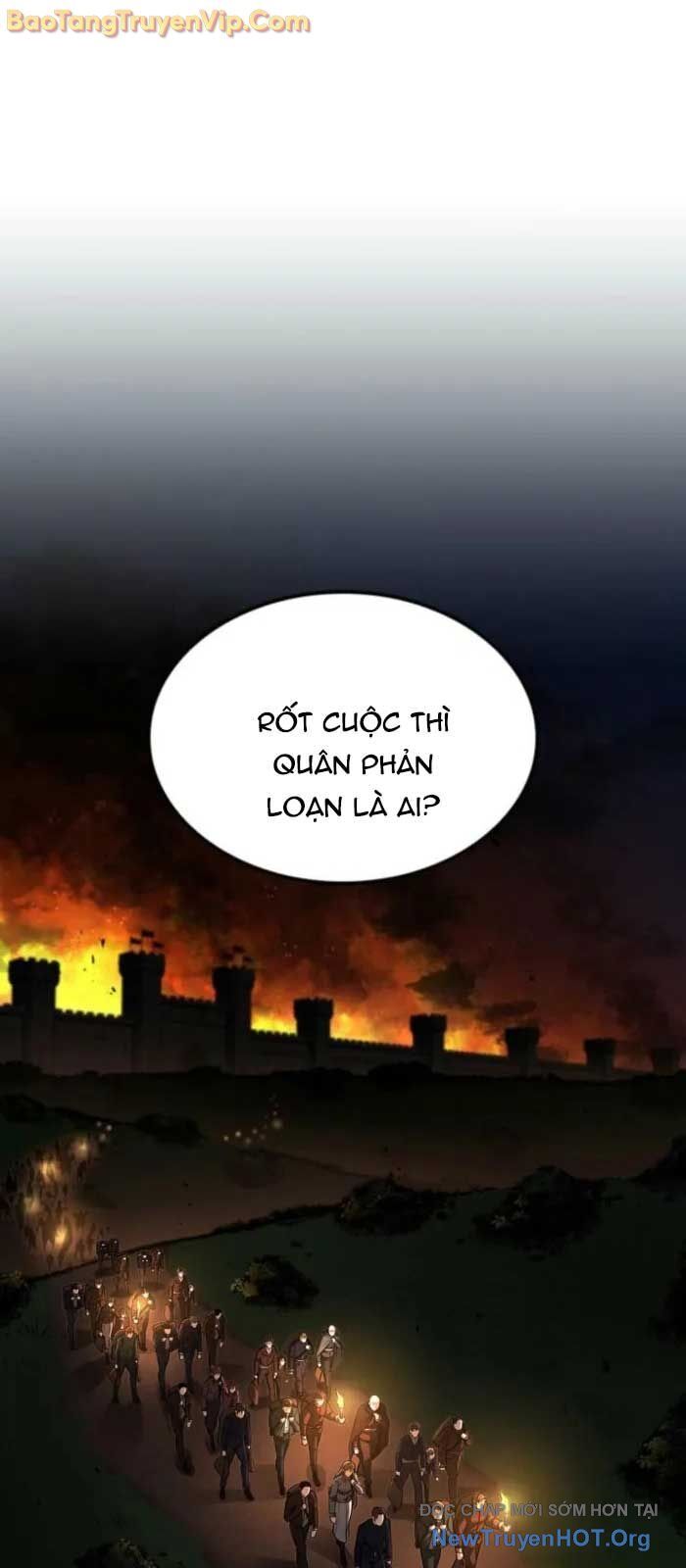 Nhà Vô Địch Kalli Chapter 104.4 - Next Chapter 104.5