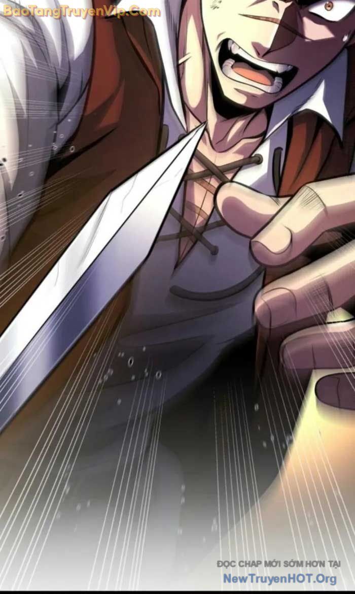 Nhà Vô Địch Kalli Chapter 104.4 - Next Chapter 104.5