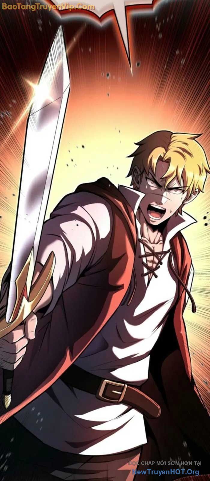 Nhà Vô Địch Kalli Chapter 104.4 - Next Chapter 104.5