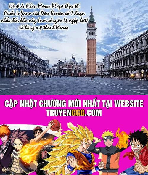 ARIA Chapter 35 - Next Chapter 35.5