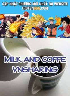ARIA Chapter 35 - Next Chapter 35.5